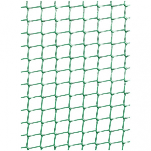 Решетка садовая пластиковая 1х10 м GRINDA (арт. 422273)