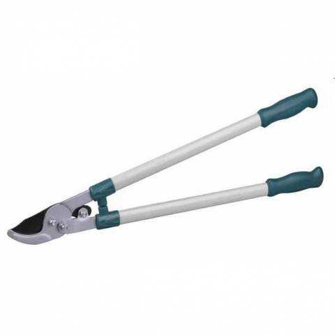 products/Двухрычажной сучкорез со стальными ручками RACO 4212-53/248