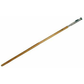 products/Деревянные ручки RACO (1500 мм, 25 мм) (арт. 4230-53845)