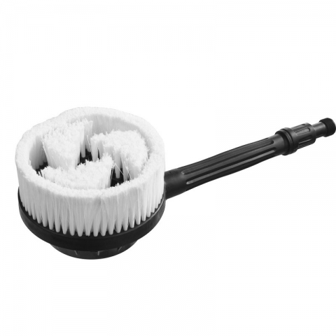 products/Ротационная щетка для мини-моек ЗУБР "Мастер" 70403