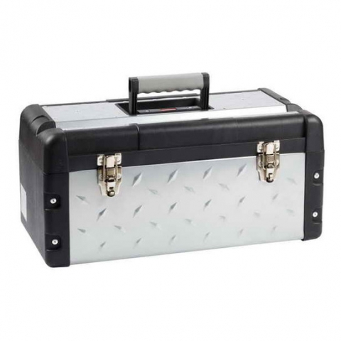 products/Ящик для инструмента, металлический, ЗУБР Эксперт СПЕЦ 38155-21