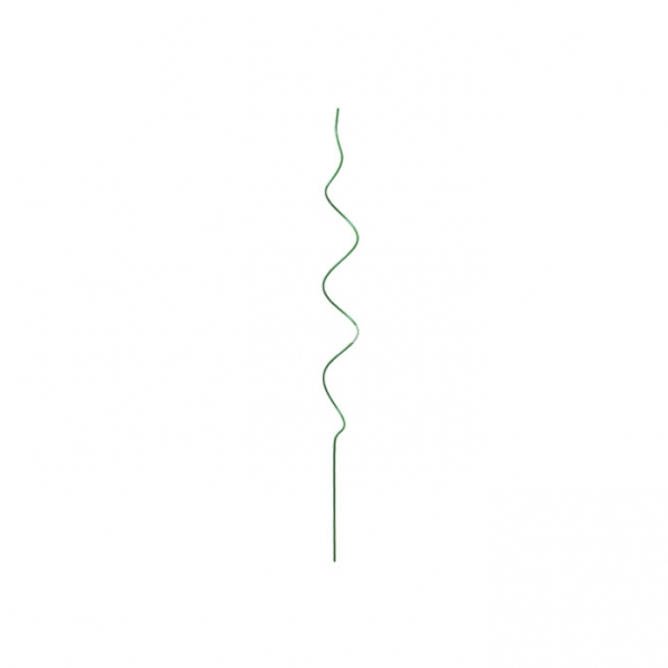 Опора для растений GRINDA, спиральная, 120см (арт. 422389-120)