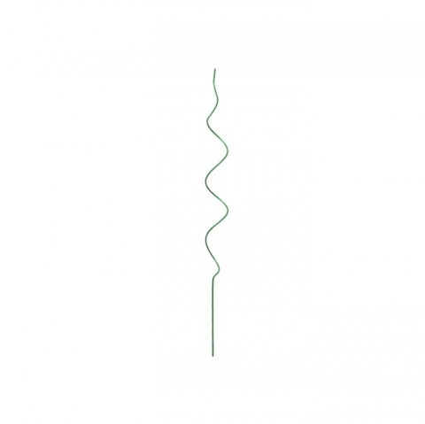 products/Опора для растений GRINDA, спиральная, 80см (арт. 422389-080)
