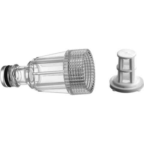 products/Фильтр для мини-моек входной ЗУБР "Мастер" 70402