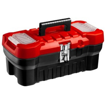 products/Ящик для инструмента пластиковый "МАСТЕР-22" ЗУБР 38180-22_z02