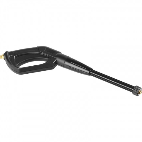 products/Пистолет для мини-мойки ЗУБР 70410-375