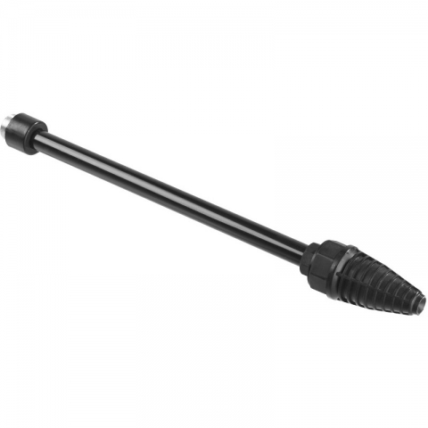 products/Грязевая фреза для мини-моек ЗУБР "Мастер" 70404