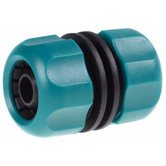 products/Муфта 1/2" (шланг – шланг) RACO (арт. 4250-55211T)