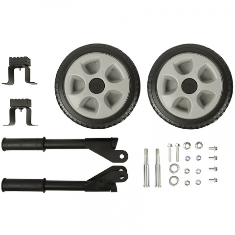 products/Транспортировочный комплект для генераторов Hyundai 10000 серии арт Wheel kit 10000(32")