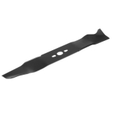 PLB46 Нож для газонокосилки Sturm! PL4614S, 46 см