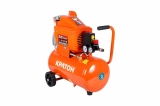 Компрессор с прямой передачей Кратон AC-210-24-DD, 3 01 01 032