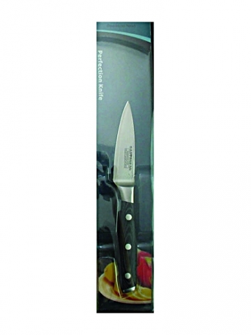 products/Нож для чистки овощей GASTRORAG 0709D-020