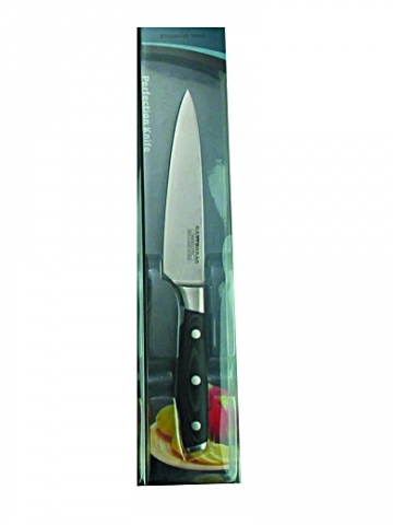 products/Нож для овощей GASTRORAG 0709D-015