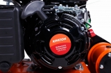 Бензиновая виброплита, Loncin, 2.8 л.с., 5900/мин, 49x32см Кратон KR-PC53, 4 02 09 001