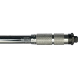 A90014 Ключ динамометрический Ombra 1/2"DR, 50-350 Нм