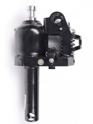 products/254646	Гидроузел в сборе для тележек гидравлических JF (Oil pump Assembly) TOR