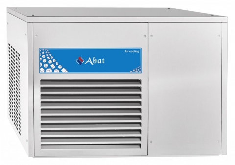 products/Abat Льдогенератор чешуйчатого льда ЛГ-400Ч-02, 400 кг/сутки, воздушное охлаждение, арт. 710000019446