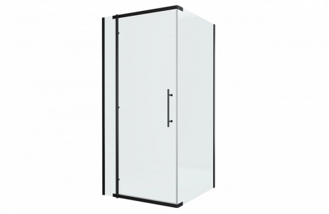 products/Душевой уголок Bravat Black Line 90х90см BS090.3113A