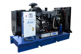 products/Дизельный генератор ТСС АД-500С-Т400-1РМ20, арт. 021268