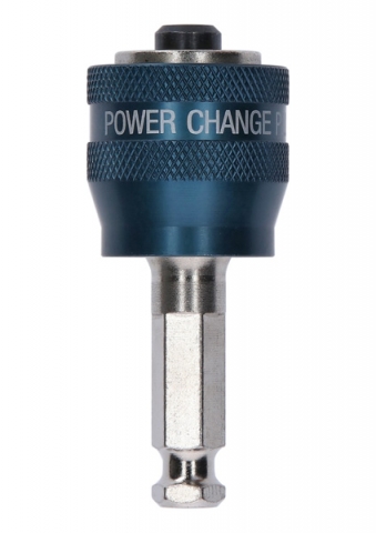 products/АДАПТЕР POWER CHANGE Bosch 3/8" 8.7 mm (арт. 2608594264)