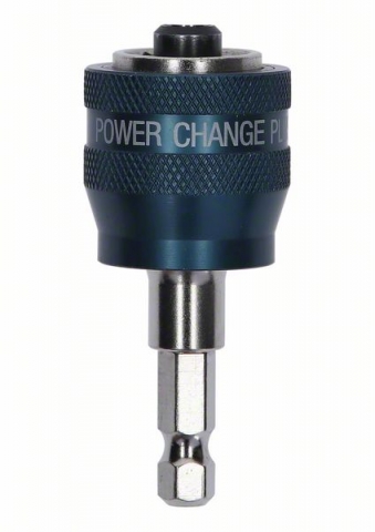 products/АДАПТЕР POWER CHANGE Bosch 7/16" 11mm (арт. 2608594265)