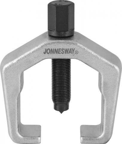 products/AE310022 Съемник рулевой сошки Jonnesway