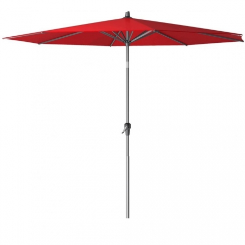 products/Зонт для сада AFM-270/8k-Red Afina