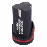 Аккумулятор для дрели-шуруповерта CDL-10-Z (10.8 В; 1.3 А*ч; Li-Ion) Кратон 3 11 02 028