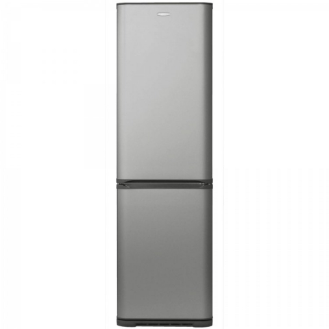 products/Холодильник Бирюса-M380NF