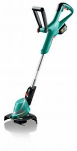 Триммер аккумуляторный Bosch ART 26-18 LI 06008A5E00