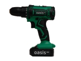 Аккумуляторный шуруповёрт OASIS ASB-14S Eco (J), Р0000105319