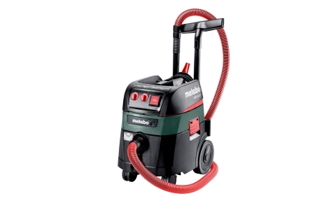 products/Пылесос Metabo ASR 35 M ACP 602058000
