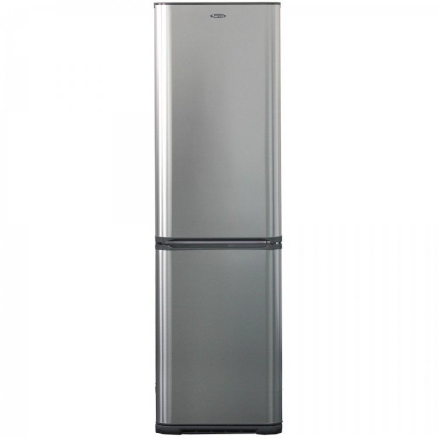 products/Холодильник Бирюса-I649