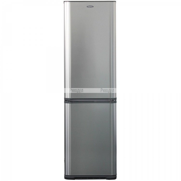 Холодильник Бирюса-I649