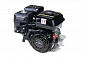 products/Двигатель бензиновый LIFAN 160F (4 л.с.)