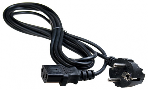 products/1009567	Зарядное устройство для тележек WPT 24V/10A встроенное (Charger) TOR