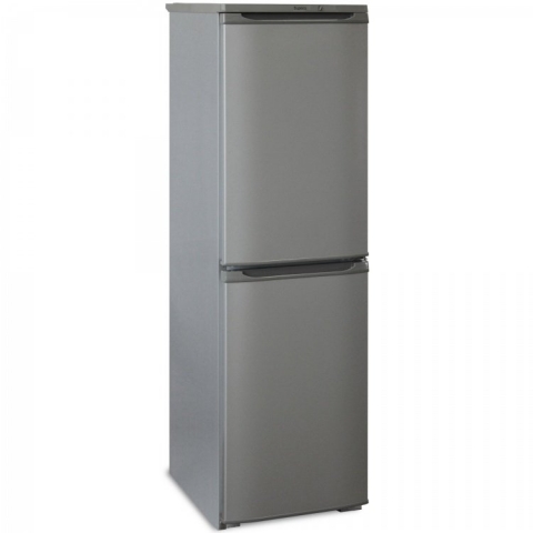 products/Холодильник Бирюса-M120