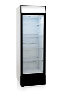 products/Шкаф холодильный Бирюса-B520PN