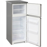 Холодильник Бирюса-M122