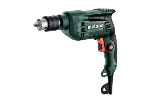 products/Дрель Metabo BE 650 (600741000)