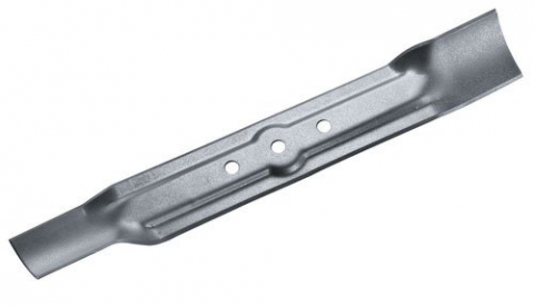products/Сменный нож для газонокосилок Rotak 32/320 Bosch F016800340