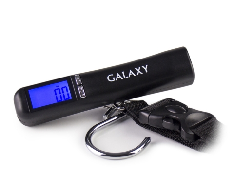 products/Безмен электронный GALAXY GL2830, арт. гл2830