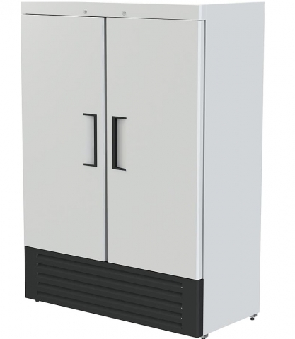 products/Шкаф холодильный ШХ-0,8 Полюс 1800469p