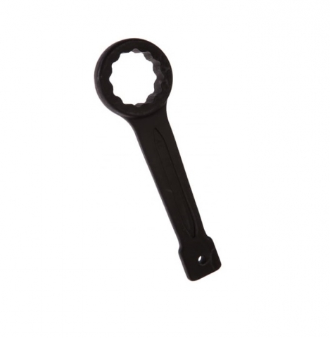 products/W72146 Jonnesway Ключ гаечный накидной ударный, 46 мм