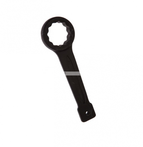 W72146 Jonnesway Ключ гаечный накидной ударный, 46 мм