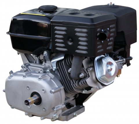 products/Двигатель бензиновый LIFAN 188FD-R 7A (13 л.с.)
