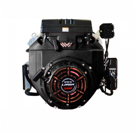products/Двигатель бензиновый LIFAN 2V78F-2A (24 л.с., 3А катушка)