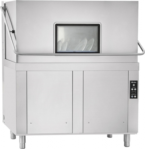 products/Посудомоечная машина МПК-1400К Abat арт. 11000008574 / 71000008574