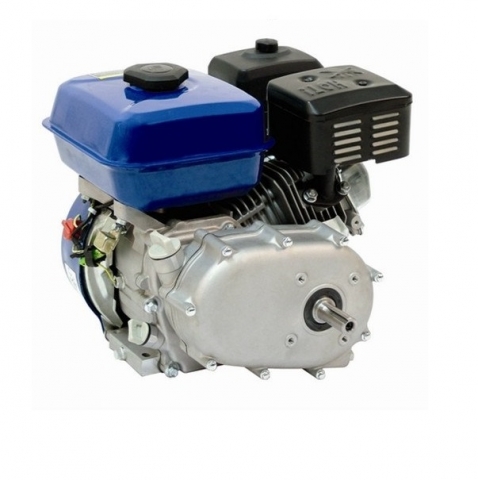products/Двигатель бензиновый LIFAN 177F-R 3A (9 л.с.)