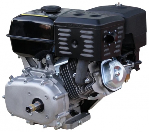 products/Двигатель бензиновый LIFAN 177F-R (9 л.с.)